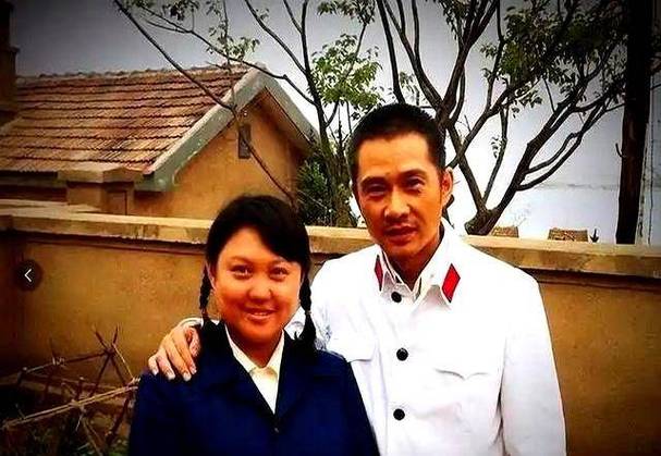 熟女老阿按摩电影的相关介绍