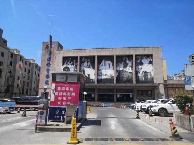 中国熟妇xxxx18的相关介绍