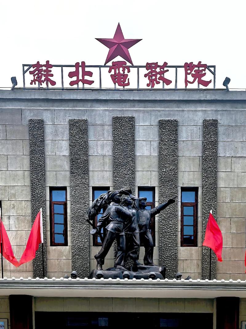 av首页久久的相关介绍