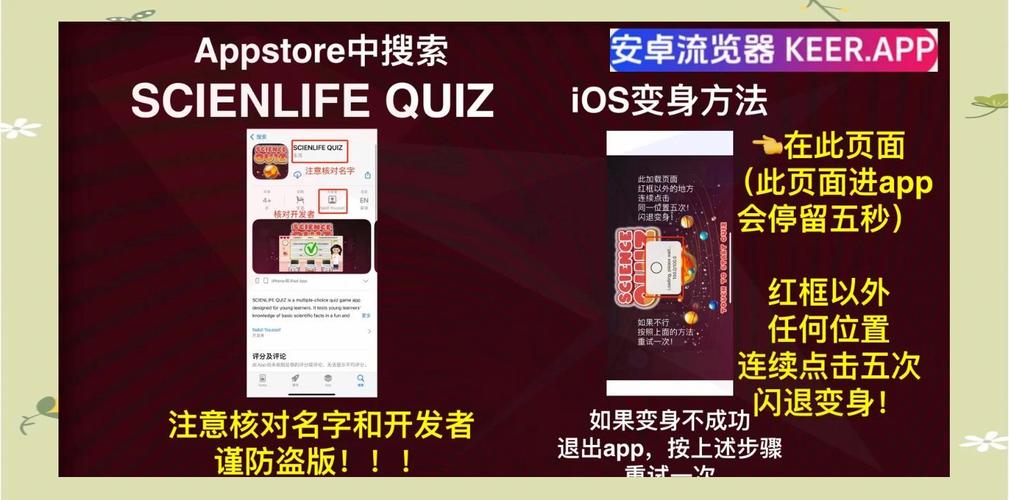 黑丝在线观看av的相关介绍