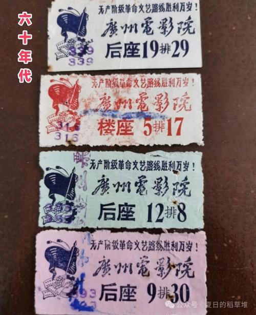 女人内裤有点黄是什么原因的相关介绍
