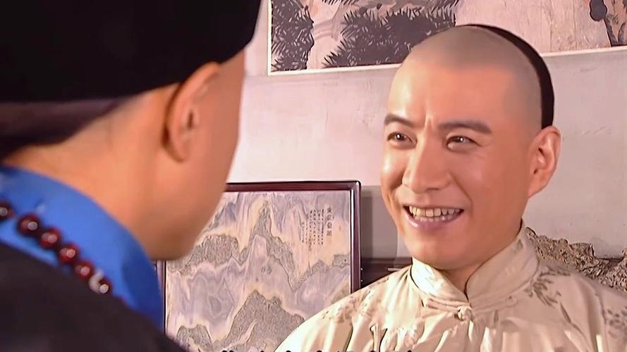 中国一级少妇黄片的相关介绍