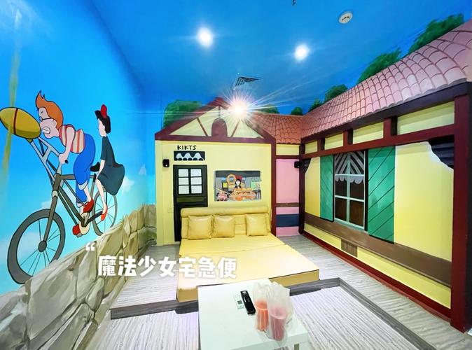 电影院小孩多高要买票的相关介绍