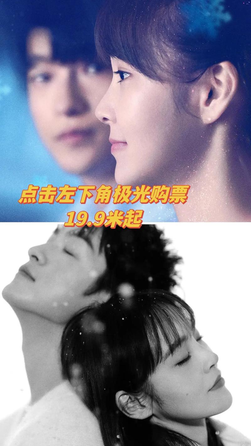 天天摸天天干天天日少妇av的相关介绍