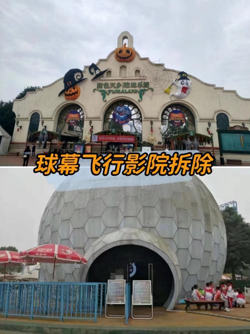 久久国产精品成人影院的相关介绍