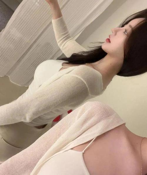 日本熟妇伦理片的相关介绍
