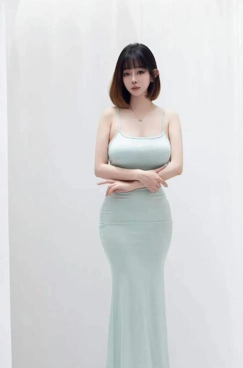 成人欧美一区二区三区黑人动态图的相关介绍