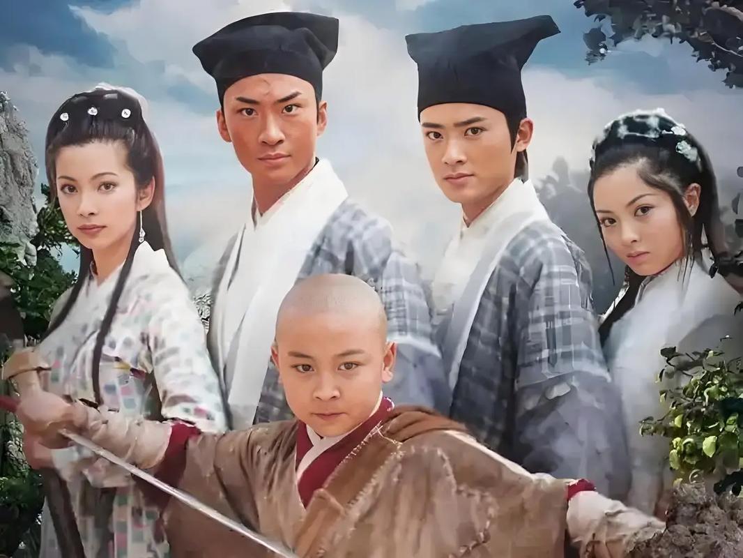 迪迪影院的相关介绍