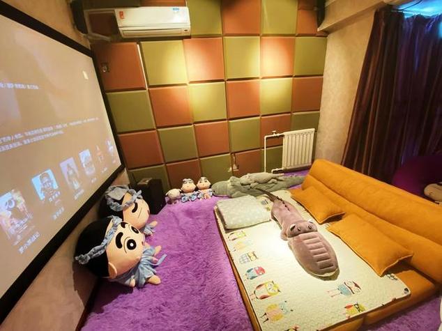 在线观看午夜影院app的相关介绍