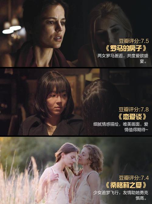 恐怖电影院的相关介绍