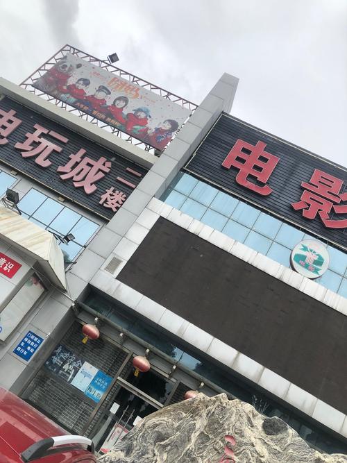 亚洲美女少妇av的相关介绍