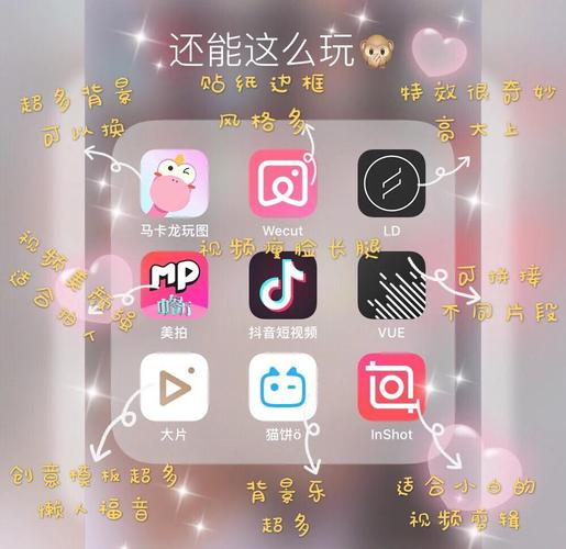 精品丰满少妇av的相关介绍