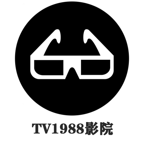 日本精油按摩8的相关介绍