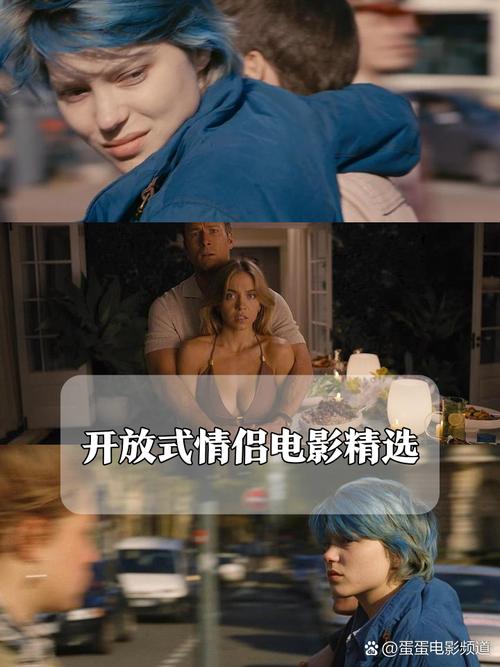 国模一少妇c0peg一av的相关介绍