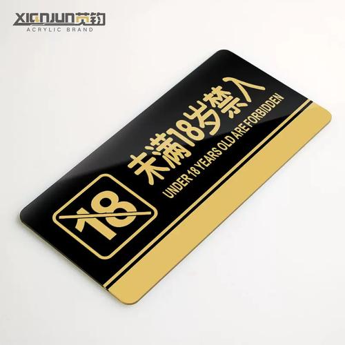 青草影院的相关介绍