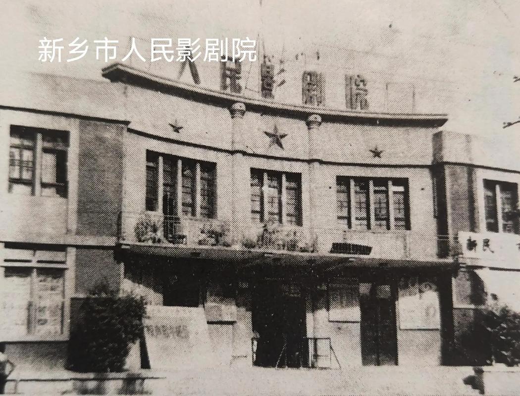 1000部av毛片在线播放的相关介绍
