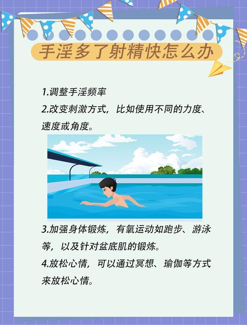 午夜影院7cdy的相关介绍