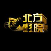 456在线影院的相关介绍
