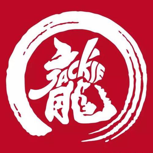 操白浆hd的相关介绍
