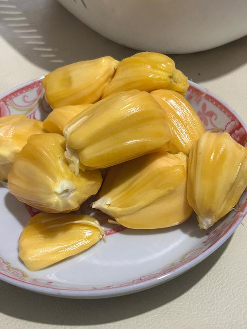 超短裙少妇丰满秘书av的相关介绍