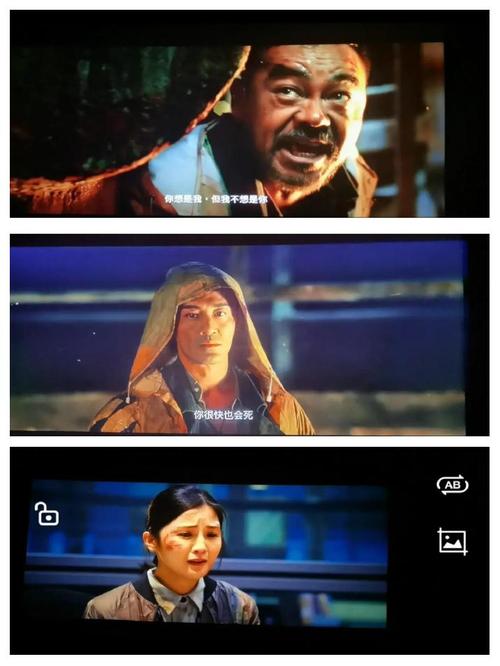 91九色尤物18禁国产在线播放的相关介绍