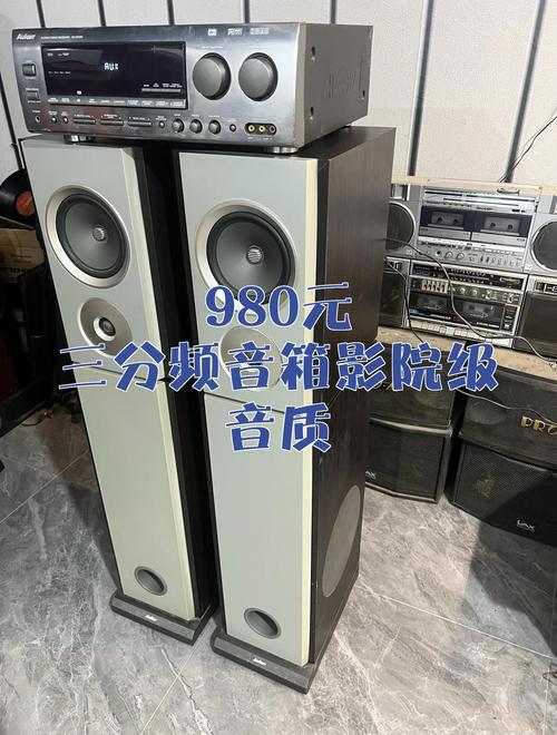 久久av.a的相关介绍