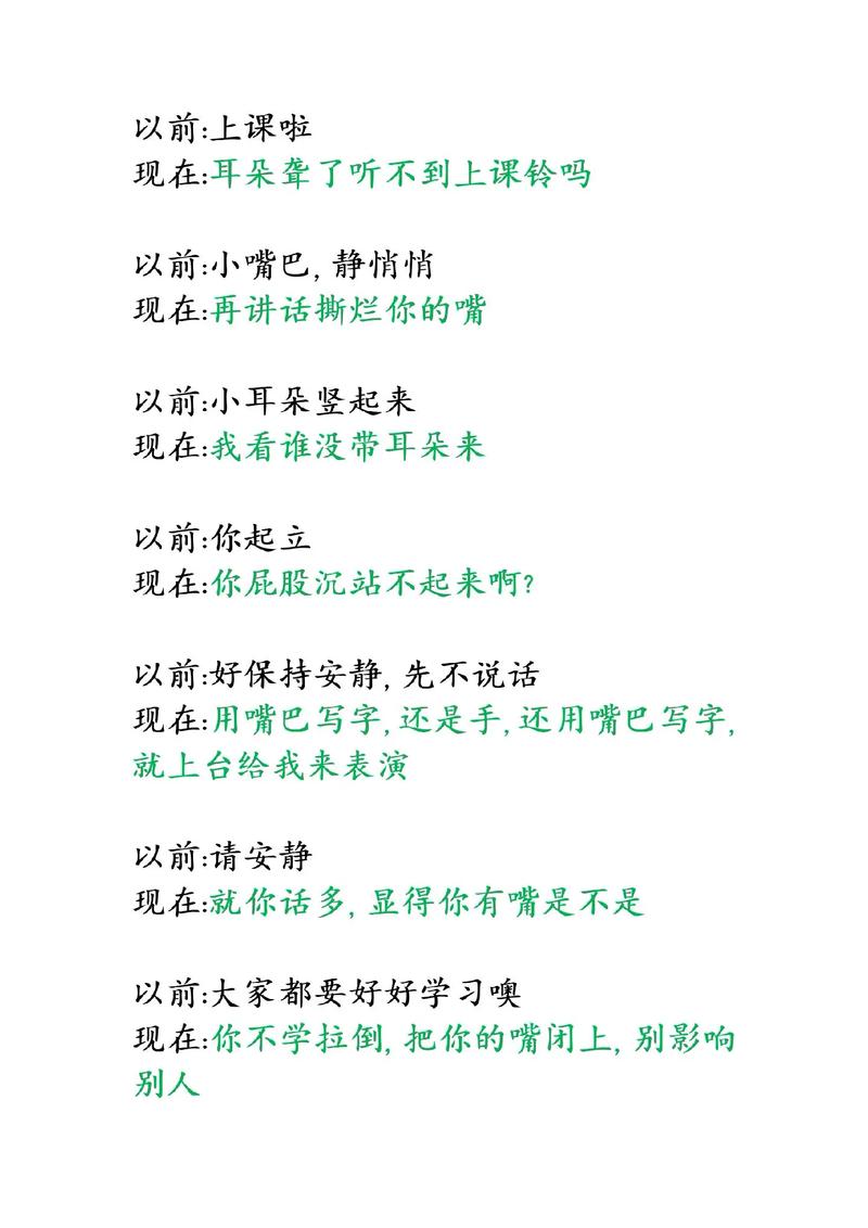 少妇激情性av的相关介绍
