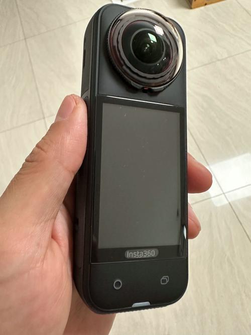 播播影院免费视频在线观看的相关介绍