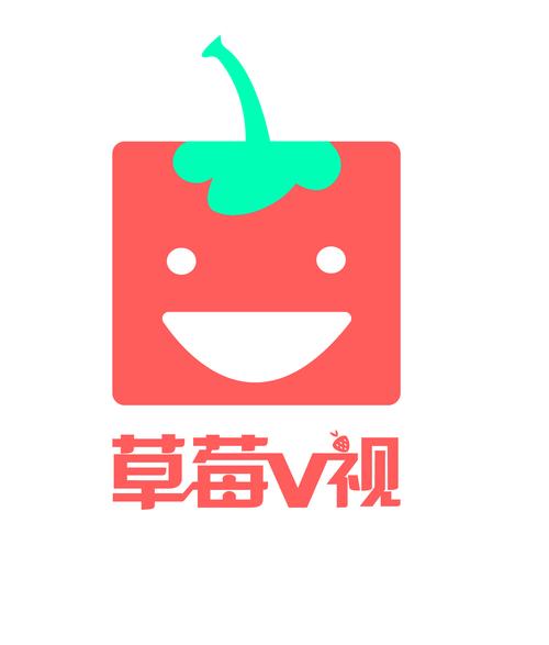 大鸡鸡影院的相关介绍