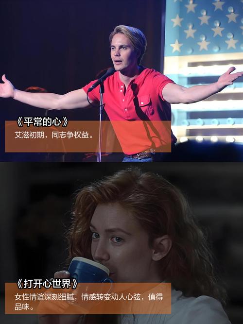 yy6080新视电电影院理论的相关介绍