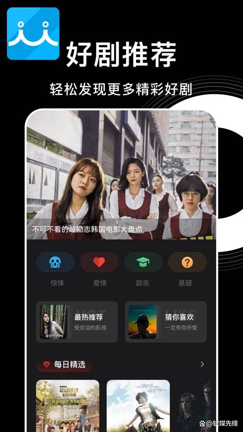 肥胖女人毛片全黄的相关介绍