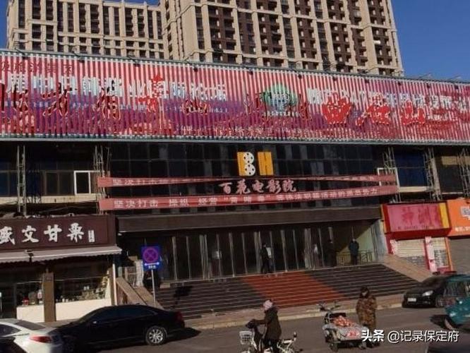 女生溜黄色分泌物黏黏的是什么情况的相关介绍