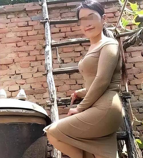 操老师逼视频的相关介绍