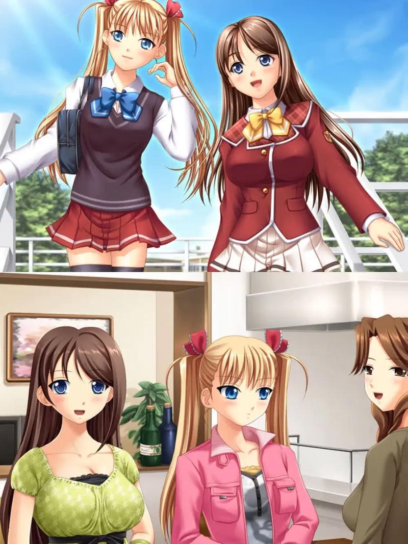av熟女黑丝的相关介绍