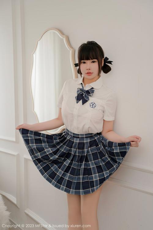 亚洲少妇黄色片的相关介绍