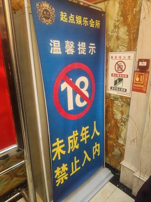 西米影院的相关介绍