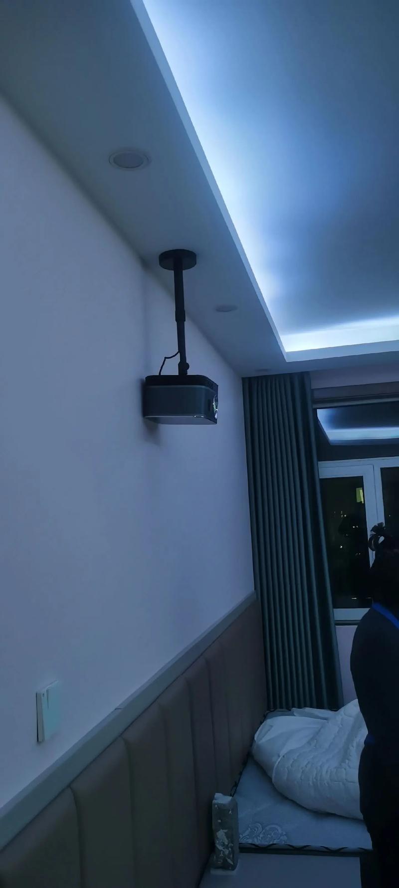 yy6680私人影院的相关介绍