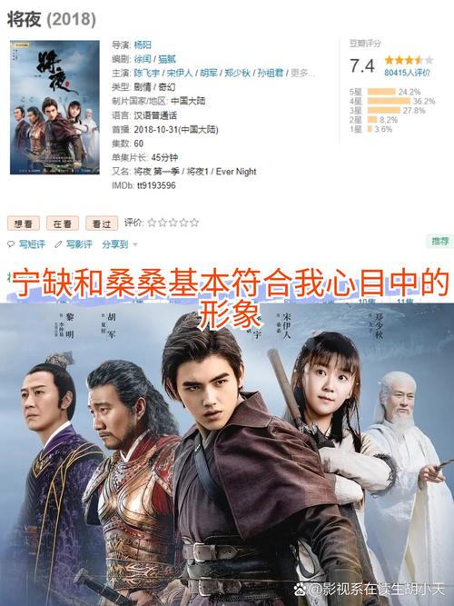 老司机影院免费视频观看的相关介绍