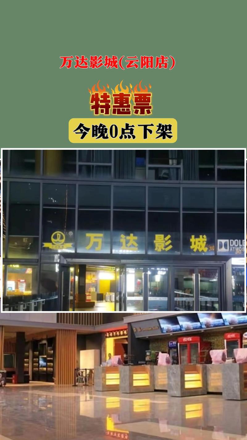 欧美男女裸体大尺度做视频网站的相关介绍