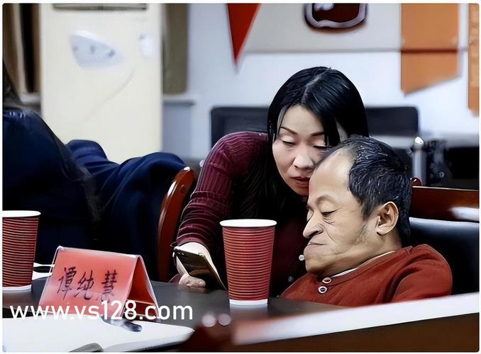 日本特殊精油按摩4的相关介绍