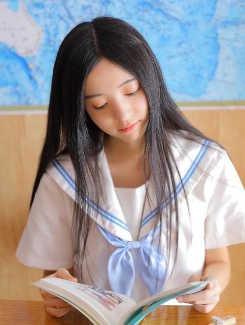 欧美人妻后入在线的相关介绍