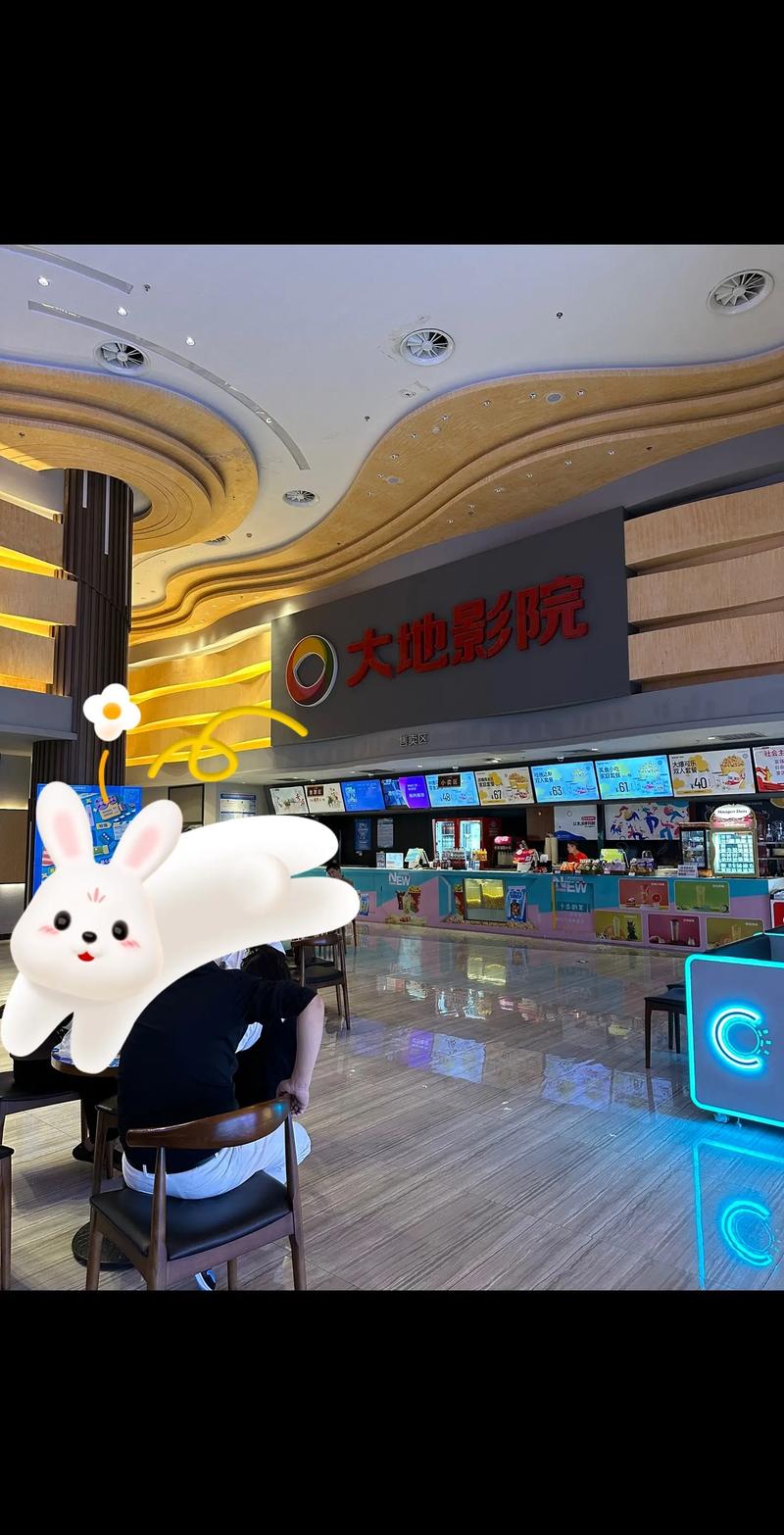 成人看的毛片网站的相关介绍