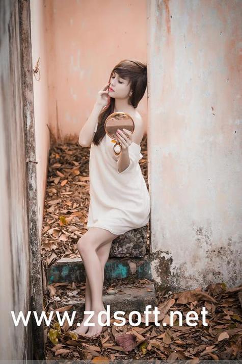 熟女人妻少妇在线的相关介绍