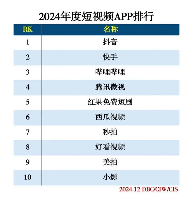 亚洲美女av一区二区的相关介绍