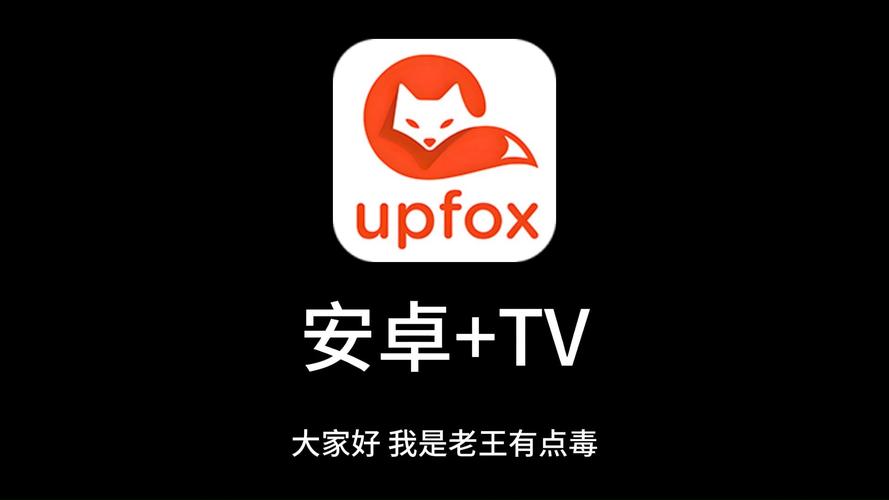 av里面的女的为什么要剃毛的相关介绍