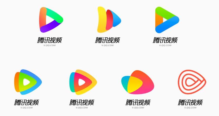 亚洲人妻av有码一区的相关介绍