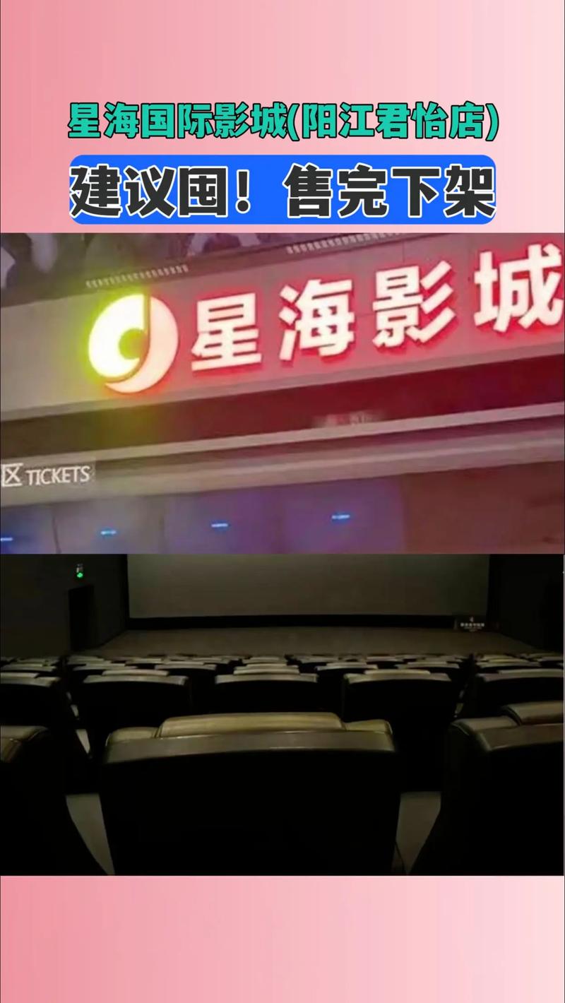 少妇特黄av高清的相关介绍