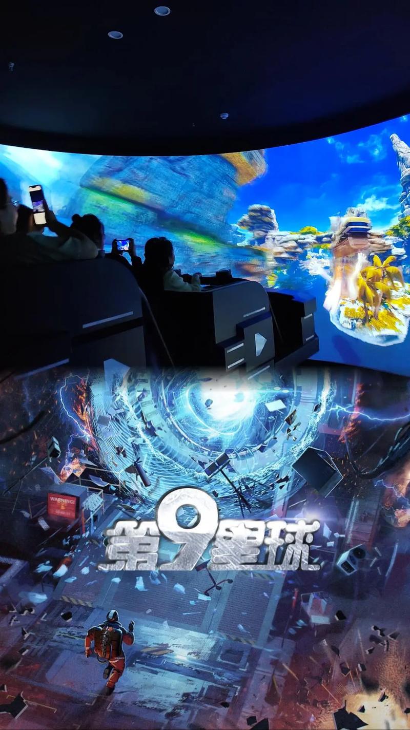 人妻内射好爽com的相关介绍