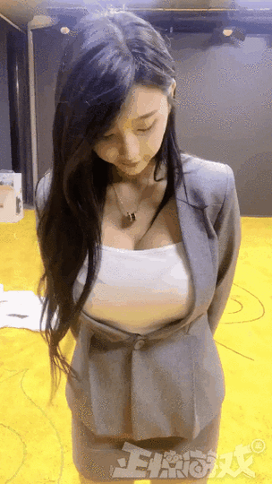 给我找个毛片看看的相关介绍