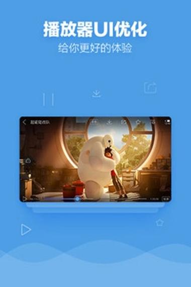 寡妇一夜爽毛片的相关介绍